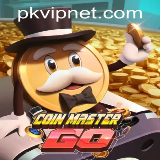 Exploring the Dynamic World of CoinMasterGO: An In-Depth Look at Gameplay and the Role of PKVIP