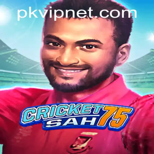 Introduction to CricketSah75: The Game That's Redefining Cricket Enthusiasts