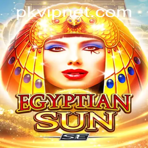 Dive into the Mystical World of EgyptianSunSE: The Game that Merges Adventure with Strategy