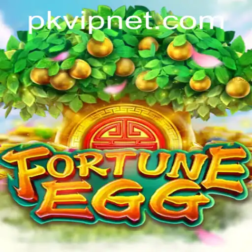 Unraveling the Thrills of FortuneEgg: A Game of Strategy and Luck