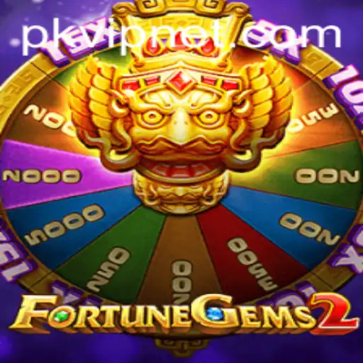 Discover the Thrills of FortuneGems2: An Insightful Guide