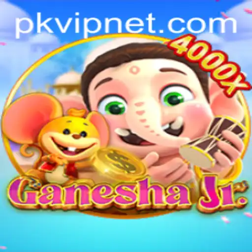 GaneshaJr: A Comprehensive Guide to the Game's Intricacies and Latest Developments