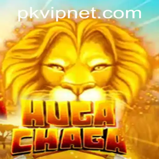 Exploring HugaChaga: A Thrilling Adventure with PKVIP