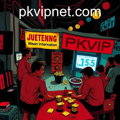 Exploring the Intricacies of Jueteng and its Societal Impact