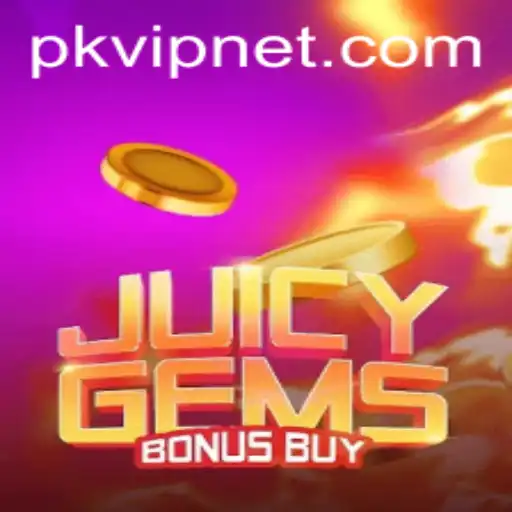 Discover the Thrills of JuicyGemsBonusBuy and Its Exciting Features