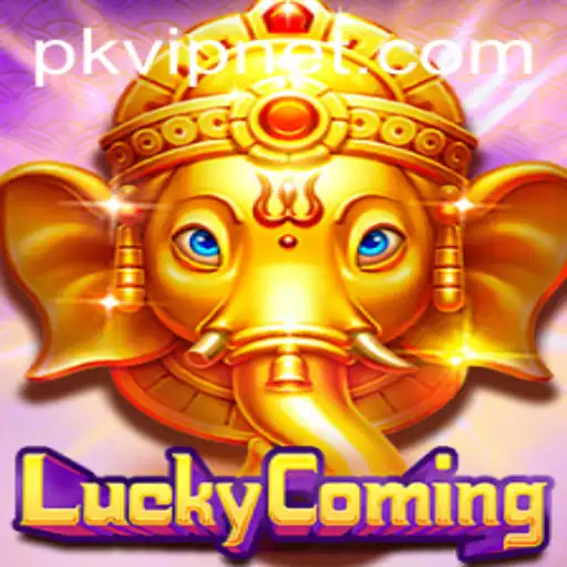 Unveiling the Thrills of LuckyComing and the Exciting Role of PKVIP