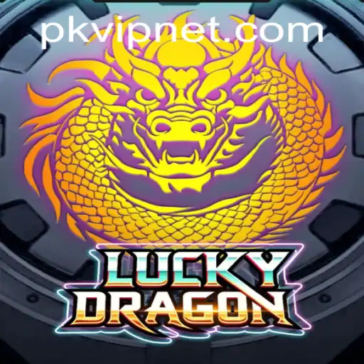 Unveiling the Enchantment of LuckyDragon: A Comprehensive Guide to the Game's Intricacies