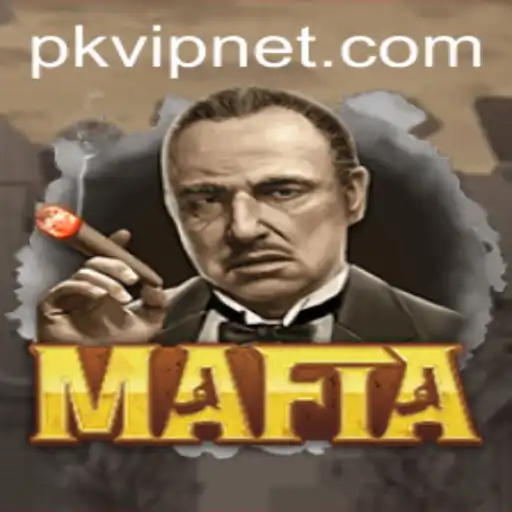 Exploring the Game Mafia: A Deep Dive with PKVIP