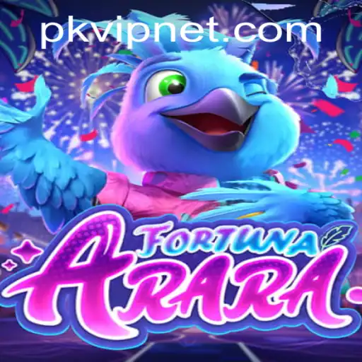 Exploring FortunaArara: A New Gaming Sensation With PKVIP Features