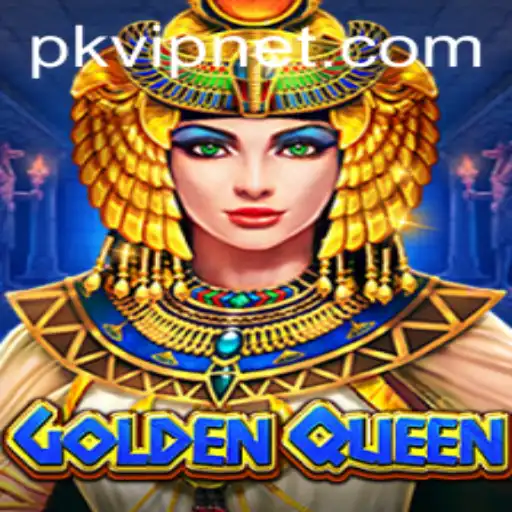 Unraveling GoldenQueen: A Deep Dive into the World of PKVIP