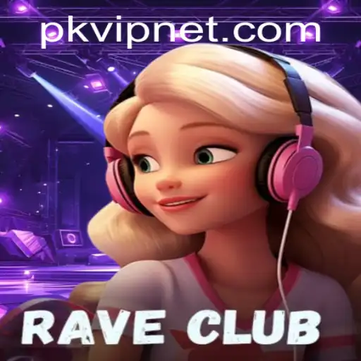 Unveiling RaveClub: The Pulse-Pounding Experience Every Gamer Must Try