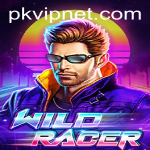 Unleashing the Thrill With WildRacer and Decoding PKVIP