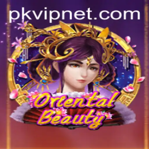 Exploring the World of OrientalBeauty: A Game of Strategy and Elegance