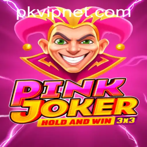 Exploring the Vibrant World of Pinkjoker: A Comprehensive Guide to Gameplay and Rules