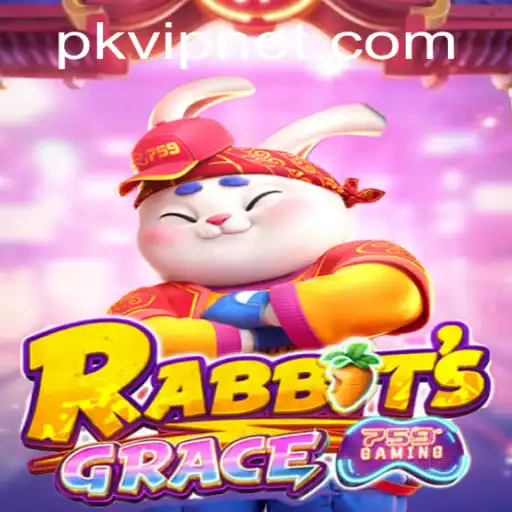 Discover the Enchanting World of RabbitsGrace and Its Thrilling PKVIP Mode