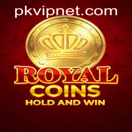Unveiling the World of RoyalCoins: An Intriguing Adventure for Gaming Enthusiasts