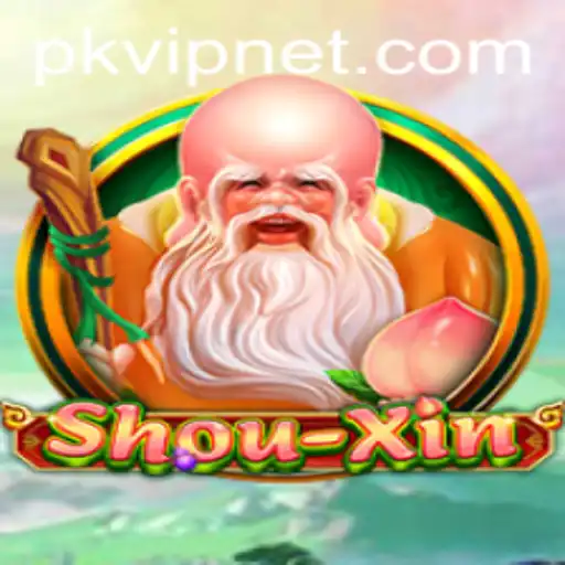 ShouXin: A Deep Dive into the Thrilling World of PKVIP