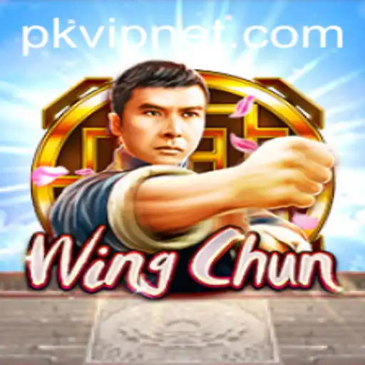 The Exciting World of WingChun: A Deep Dive into PKVIP Gaming